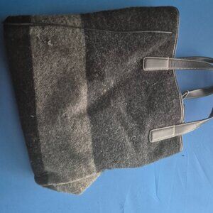 Coach Leatherware Bag